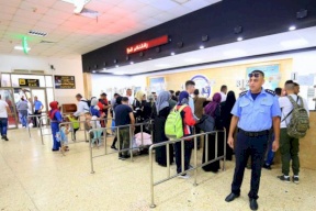 تنويه هام من "الخارجية" للمواطنين والطلبة بشأن تذاكر السفر 