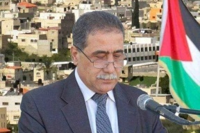 نقابة الأطباء تهاجم الصحة: يقودها أناس من خارج الوزارة