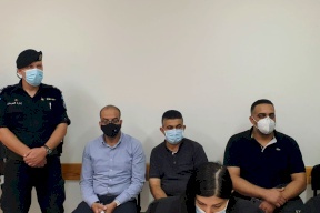 قضية جدلية.. رفع دعوى لمطالبة الصحة بنشر أسماء مصابي كورونا