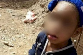 جريمة جديدة تهز المغرب.. العثور على جثة فتاة من ذوي الإعاقة مقتولة