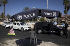 إسرائيل: 13 حالة وفاة بكورونا و2009 إصابات جديدة