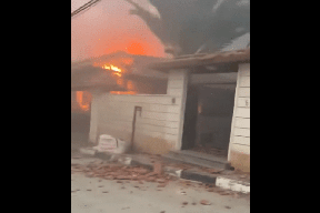 فيديو| قتيلان في شجار عائلي بقباطية