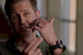 بساعة وخاتم.. الجيش الأميركي يكتشف الأمراض قبل ظهور الأعراض