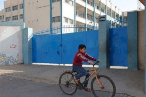 بسبب فيروس "كورونا".. إغلاق 3 مدارس وشعب صفية في بيت لحم والخليل