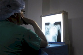 "الصحة" تكشف عن المسبب الأول للوفيات في فلسطين