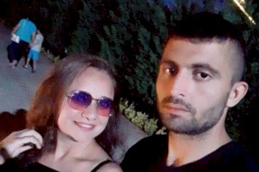 تركيا.. قتل زوجته لأنها طلبت الطلاق في بيت والده