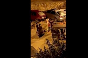 كشف تفاصيل التحرش الجماعي بفتاة في وسط القاهرة