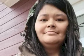 فيديو عنصري في كندا.. امرأة تحتضر والطاقم الطبي يضحك