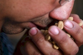 هذه هي العلامة الأبرز للإصابة بفيروس كورونا