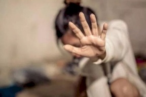 تطورات بجريمة هتك عرض 3  أطفال في القاهرة