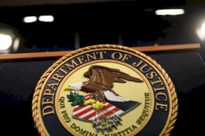 أميركا.. السجن 6 قرون لمتحرش بأطفال