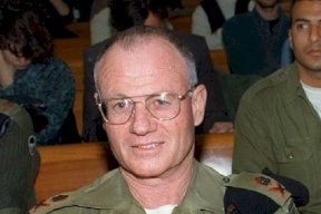 رئيس الموساد السابق يحذر:" إسرائيل" تسير نحو عصر مظلم!