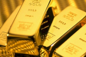 نصيحة بنك سويسري للمستثمرين.. "اشتروا الذهب الآن" لماذا؟