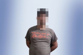 ستيني متهم بالاعتداء على طفل يعترف: لدي ميول شاذة