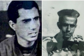 هذه آخر كلمات الجندي المصري الذي قتل 7 إسرائيليين على حدود مصر