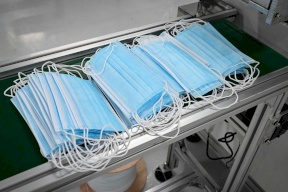 كورونا غزة.. وفاة و73 إصابة جديدة وتعافي 65