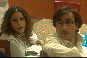 نجم مسلسل "مذكرات عائلة".. هكذا أصبح شكله بعد غياب سنوات