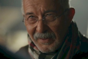 ما حقيقة وفاة "الخال زازا" أحد نجوم مسلسل وادي الذئاب؟