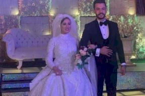 لفظا أنفاسهما معا وافترقا في المقابر.. تفاصيل اللحظات الأخيرة لعروسي مصر