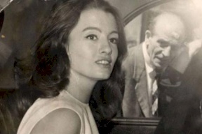 السادات أمر بإعدامها سرا.. حكاية "هبة سليم" أخطر جاسوسة في حرب أكتوبر