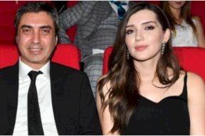 مراد علمدار مهدد بالسجن 12 عاما لسبب "صادم"