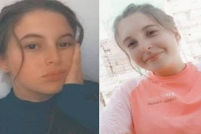 تفاصيل جديدة مروّعة- قاتل شيماء يعترف بجريمته التي هزت الجزائر