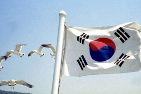 كوريا الجنوبية: سنعزز علاقتنا بفلسطين في الصحة والتكنولوجيا