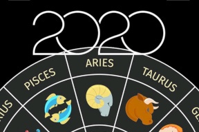 مواليد 3 أبراج هم الناجون الأوائل من أزمات 2020.. هل أنت من بينها؟