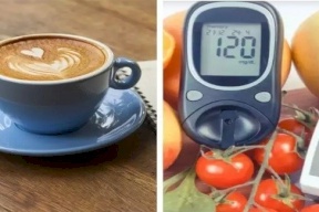 لماذا يجب على مرضى السكري تجنب شرب قهوة الصباح؟