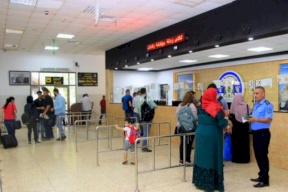 "الخارجية": تغيير موعد التسجيل للراغبين بالسفر إلى الخليج