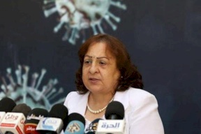 زيادة وفيات كورونا من الشباب.. الكيلة تطلق تحذيراً عالي المستوى