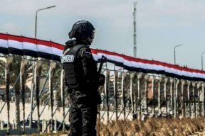 ذعر في الإسكندرية بعد اختفاء 4 فتيات بظروف غامضة