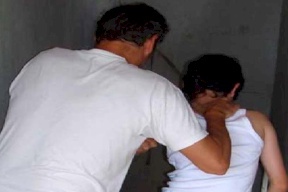 مصر توضح حقيقة خطف فتيات وأطفال في الإسكندرية