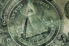 كاتب تونسي : آلاف الساسة العرب أعضاء في الحركة الماسونية العالمية