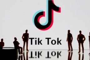 باكستان تحظر تيك توك لهذا السبب!