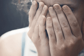 ما مصير السيدات ضحايا "عنتيل الجيزة" وماذا فعل أزواجهن؟