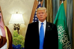 مدير "CIA" السابق: ترامب وكوشنر سمحا بقتل خاشقجي