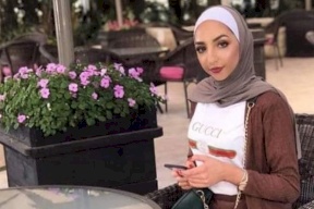 أين وصلت محاكمة المتهمين بقضية إسراء غريب؟