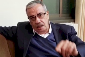 مستشار رئيس الوزراء: نحن على أبواب فكفكة الأزمة المالية