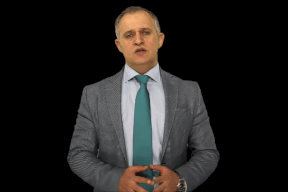 الأردن: معارض شرس يؤدي اليمين وزيراً للعمل!