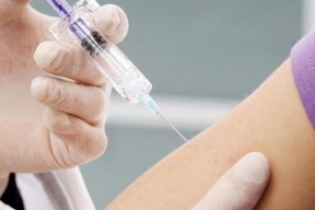 وزارة الصحة: خلال أيام سيتم الإعلان عن توفير طعم الانفلونزا لتصبح في متناول الجميع