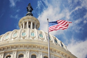 أمريكا تهاجم نشاط المسح التركي في شرق المتوسط