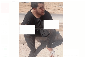 معلومات جديدة عن الجريمة التي هزت الأردن