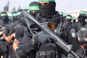 حماس تهدّد: المقاومة جاهزة للرد على عدوان الاحتلال ضد الأسرى