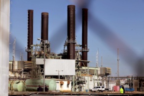 سلطة الطاقة: لا عجز في التيار هذا الشتاء وسعر الكهرباء سينخفض