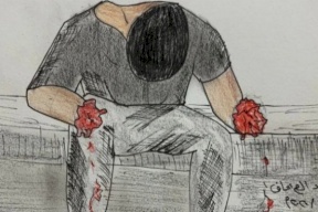 تفاصيل جديدة.. الأمن الأردني قبض على "سفاح الزرقاء" 170 مرة وأخلي سبيله