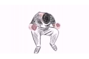 فتى الزرقاء يروي تفاصيل مؤلمة لما حصل معه