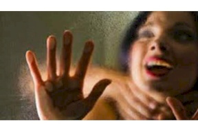 كان شخصاً ساديًا وفعل ذلك من أجل المتعة..شاب يعترف انه اغتصب 300 فتاة