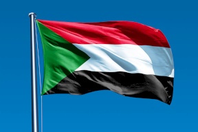 صندوق النقد يوافق على إقراض السودان 2.47 مليار دولار