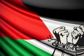 91 أسيراً مضرباً في سجون الاحتلال